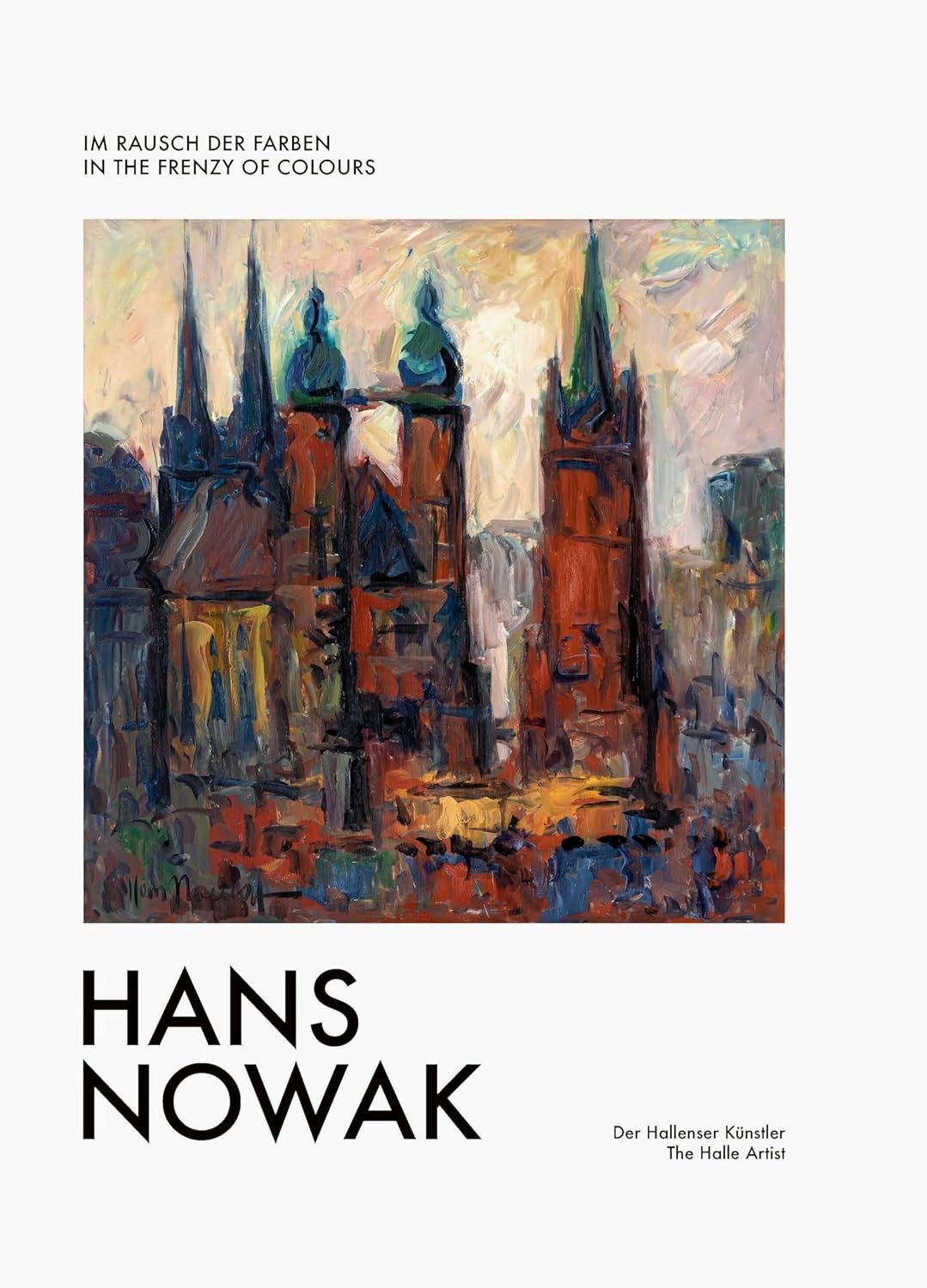 nowak