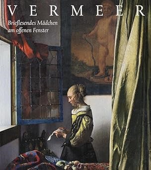 vermeer