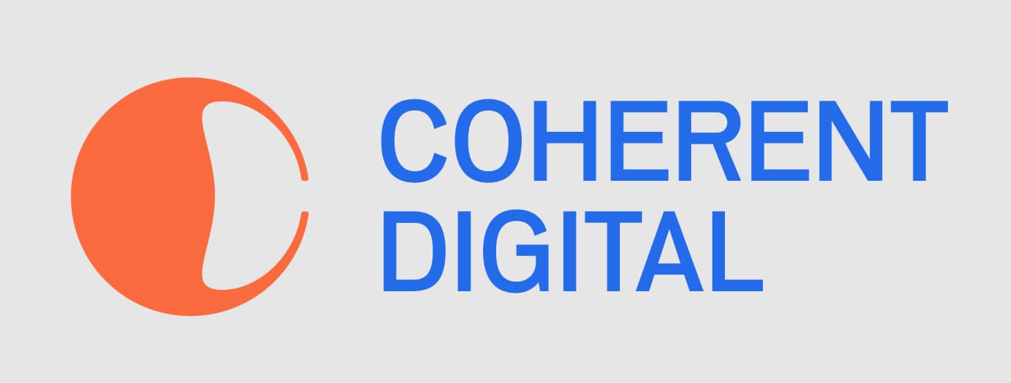 coherent